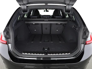 image du véhicule BMW M340i xDrive Touring
