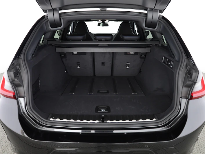 image du véhicule BMW 3 SERIES