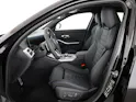 BMW M340i xDrive Touring
