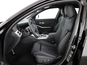 image du véhicule BMW M340i xDrive Touring