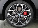 BMW M340i xDrive Touring