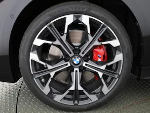BMW M340i xDrive Touring