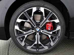 https://vehicle.imgix.net/4410765/87ee391e-f7fb-480e-9513-33a277b5f256.jpg