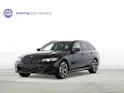 BMW M340i xDrive Touring