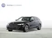 BMW M340i xDrive Touring