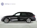 BMW M340i xDrive Touring