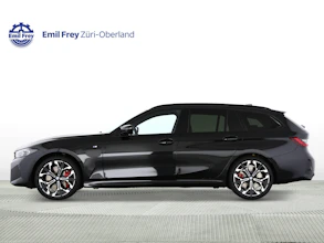 https://vehicle.imgix.net/4410765/e149472a-9888-432e-8482-3285ab7d2e2f.jpg