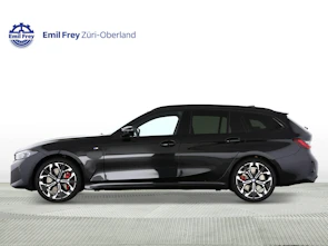 image du véhicule BMW M340i xDrive Touring