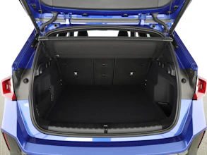 https://vehicle.imgix.net/4410766/6e44e454-8886-4f76-b062-4ff1e011e38d.jpg