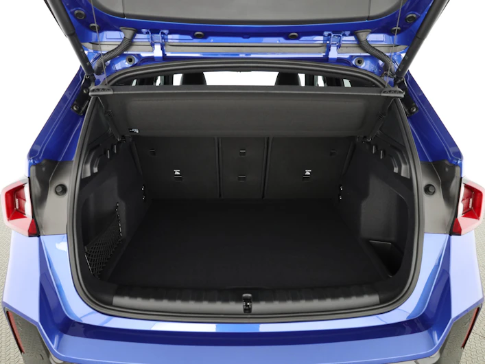 image du véhicule BMW X1
