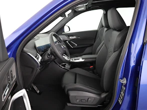https://vehicle.imgix.net/4410766/c5cc633a-eaa1-4fcf-95c8-f9974ed56f8e.jpg