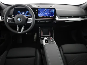 https://vehicle.imgix.net/4410766/ec1c55fd-c3ff-472d-a76e-13e5e7c71825.jpg