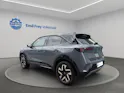 OPEL Mokka 1.2 T 145 HEV GS Viva
