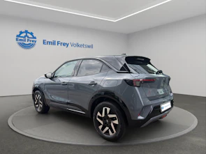 image du véhicule OPEL Mokka 1.2 T 145 HEV GS Viva