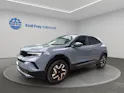 OPEL Mokka 1.2 T 145 HEV GS Viva