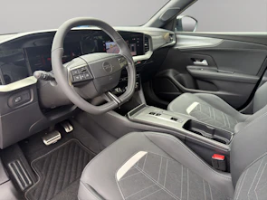 image du véhicule OPEL Mokka 1.2 T 145 HEV GS Viva