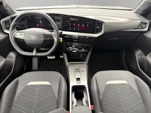 OPEL Mokka 1.2 T 145 HEV GS Viva