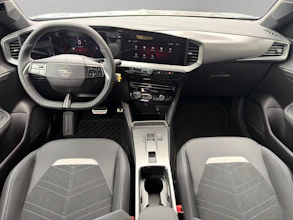 https://vehicle.imgix.net/4410769/2af6b2e1-0bab-40ac-9d3d-b35de91fde6f.jpg
