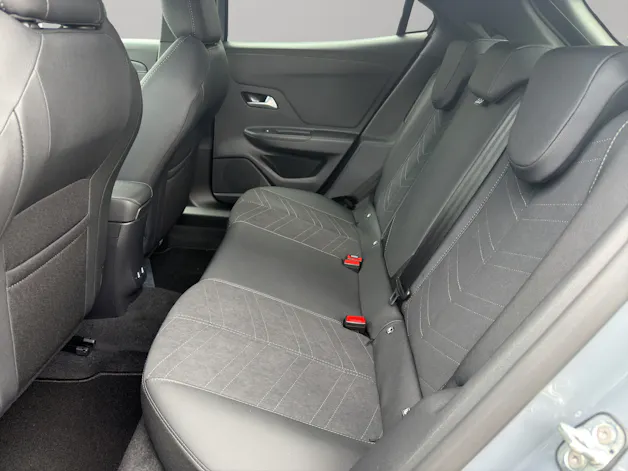 OPEL Mokka 1.2 T 145 HEV GS Viva