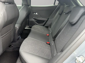 image du véhicule OPEL Mokka 1.2 T 145 HEV GS Viva