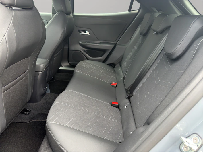 image du véhicule OPEL MOKKA