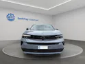 OPEL Mokka 1.2 T 145 HEV GS Viva