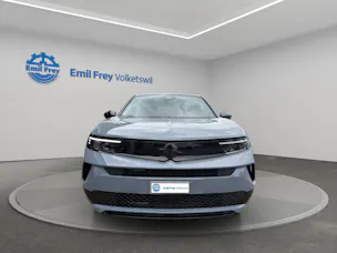 OPEL Mokka 1.2 T 145 HEV GS Viva