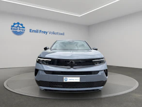 https://vehicle.imgix.net/4410769/7a5b46e0-babc-44cc-b9e2-550c4cd7d10b.jpg