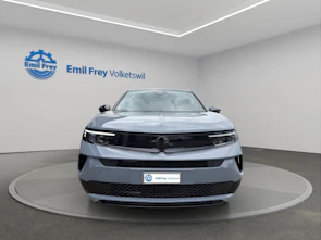 image du véhicule OPEL Mokka 1.2 T 145 HEV GS Viva
