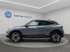 image du véhicule OPEL Mokka 1.2 T 145 HEV GS Viva