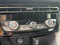 OPEL Mokka 1.2 T 145 HEV GS Viva