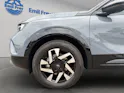OPEL Mokka 1.2 T 145 HEV GS Viva