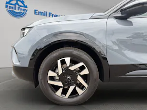 OPEL Mokka 1.2 T 145 HEV GS Viva