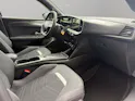 OPEL Mokka 1.2 T 145 HEV GS Viva