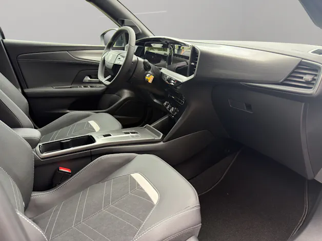 OPEL Mokka 1.2 T 145 HEV GS Viva