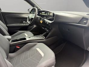 image du véhicule OPEL Mokka 1.2 T 145 HEV GS Viva
