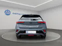 OPEL Mokka 1.2 T 145 HEV GS Viva