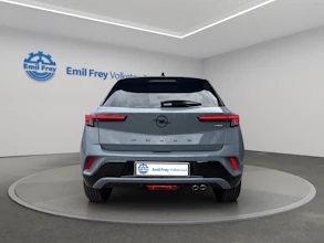 https://vehicle.imgix.net/4410769/ed9b535a-b1c7-4ea1-a046-133f99bb1965.jpg