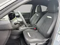 OPEL Mokka 1.2 T 145 HEV GS Viva