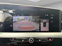 OPEL Mokka 1.2 T 145 HEV GS Viva