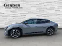 Kia EV4 Fastback 81 kWh GT-Line