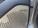 Kia EV4 Fastback 81 kWh GT-Line