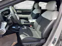Kia EV4 Fastback 81 kWh GT-Line
