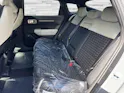 Kia EV4 Fastback 81 kWh GT-Line