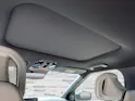 Kia EV4 Fastback 81 kWh GT-Line