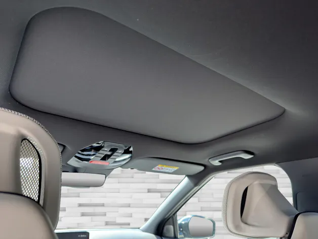Kia EV4 Fastback 81 kWh GT-Line