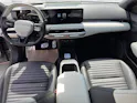 Kia EV4 Fastback 81 kWh GT-Line