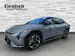 Kia EV4 Fastback 81 kWh GT-Line