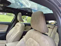 Polestar 2 Long Range Dual Motor 408 PS 78 kWh
