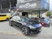 Polestar 2 Long Range Dual Motor 408 PS 78 kWh